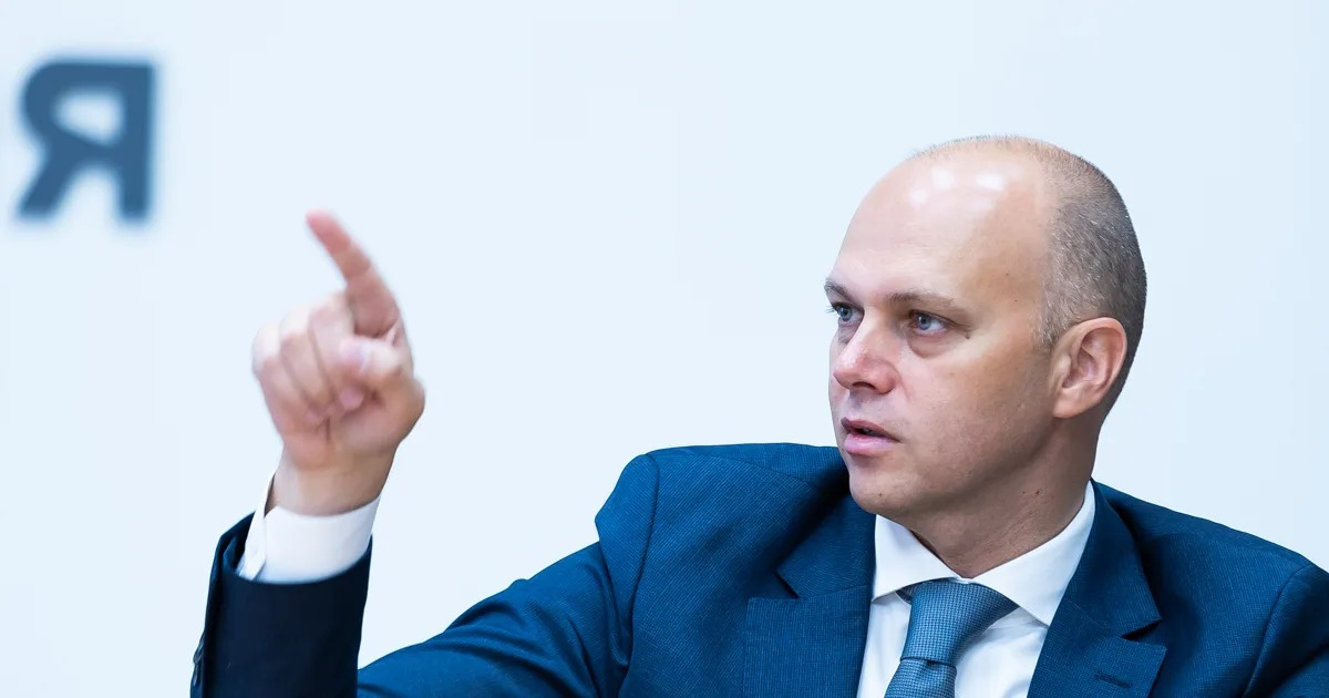 В соцтетях активно обсуждают последнее обращение (https://t.me/besprozvannih/4608) губернатора Калининградской области