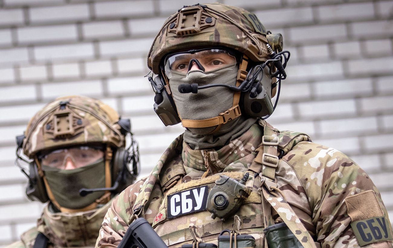 Втрати авіації РФ від ударів СБУ зросли: Генштаб підтвердив знищення 41 літака