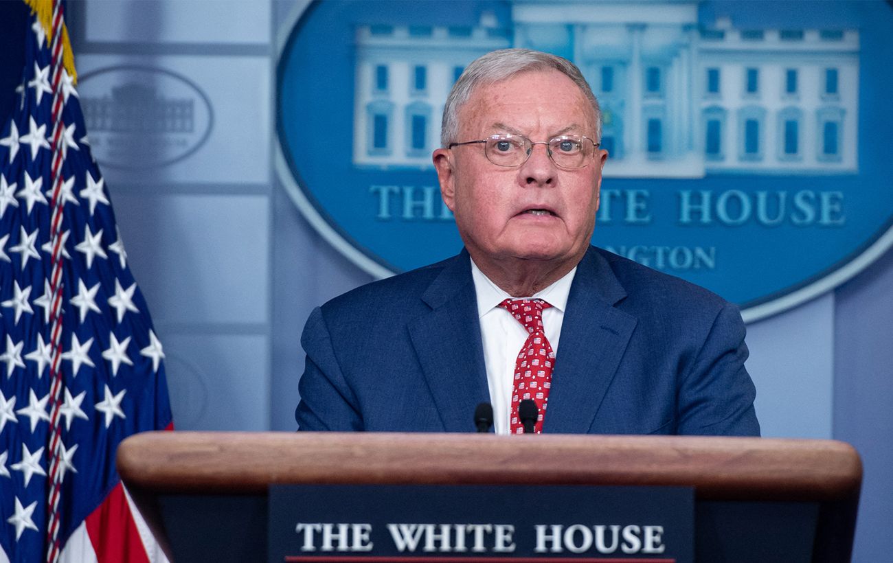 "Ризик ескалації": у США стурбовані ударами дронів по аеродромах у РФ