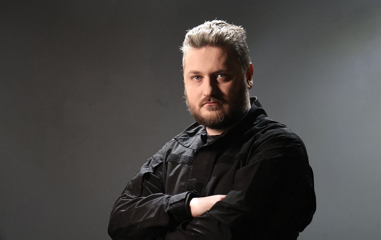 ЦПД про "ядерні страшилки" на Заході: частина російської пропаганди страху