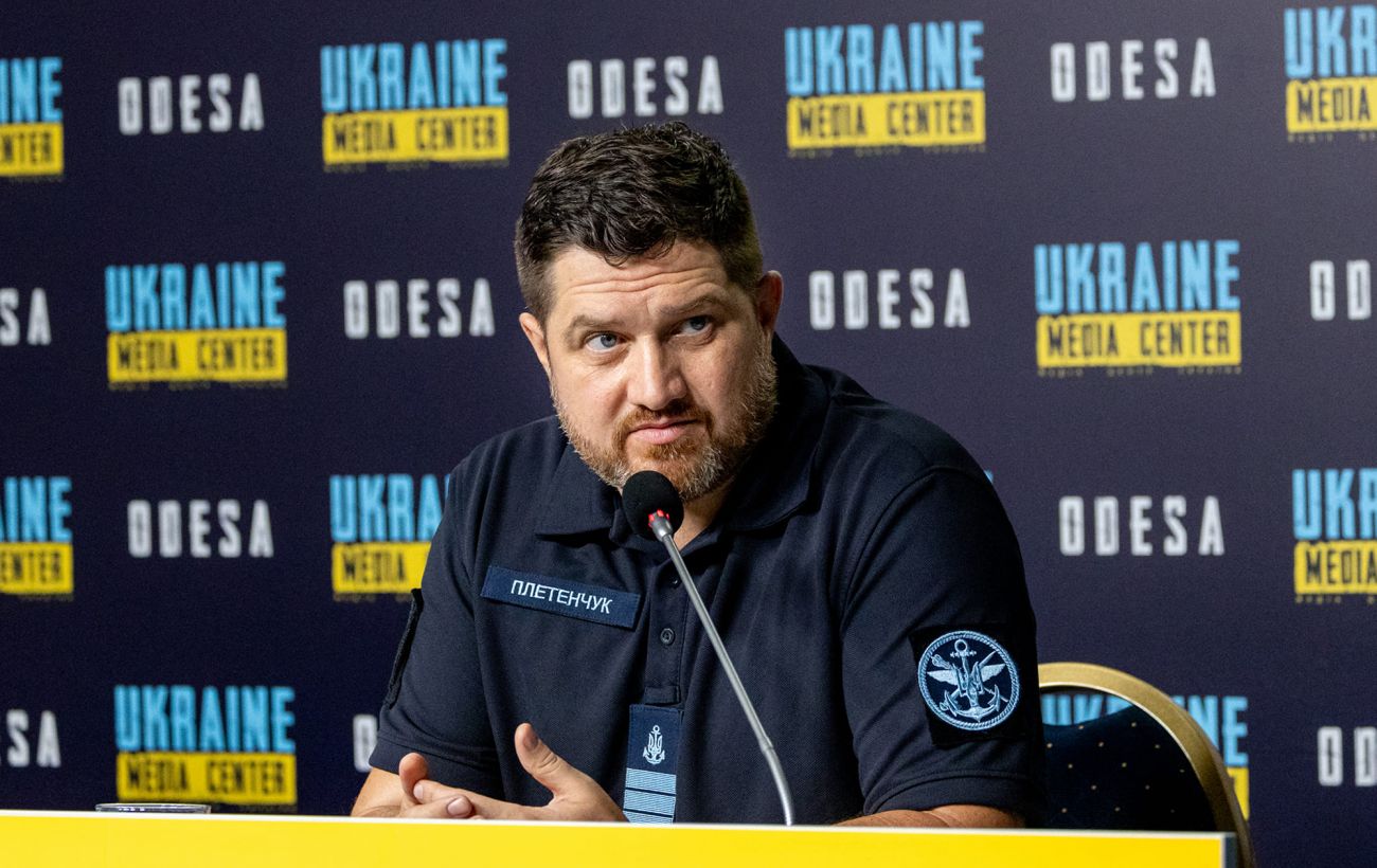 "Експлуатувати ризиковано": як підрив Кримського мосту вплинув на логістику ворога