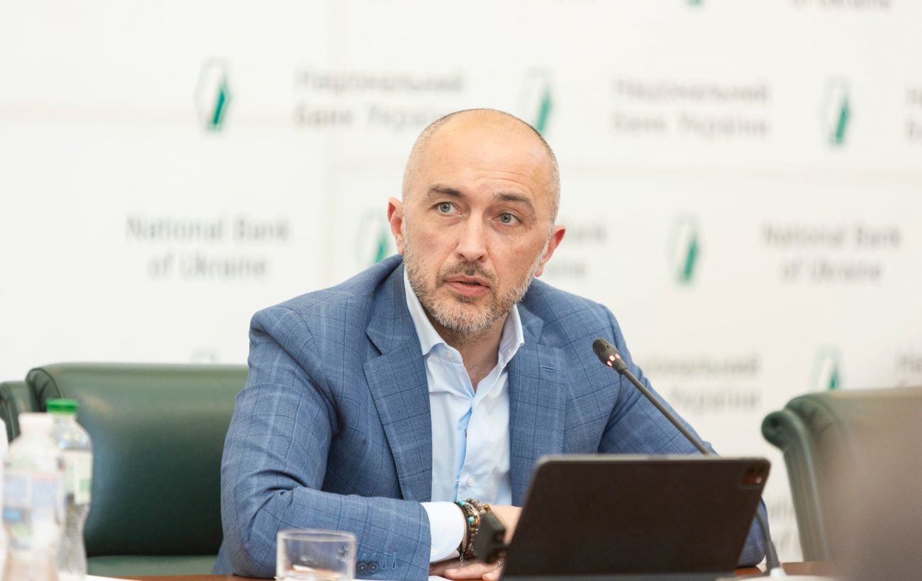 Заморозки підняли інфляцію до максимуму: що буде з цінами в Україні влітку
