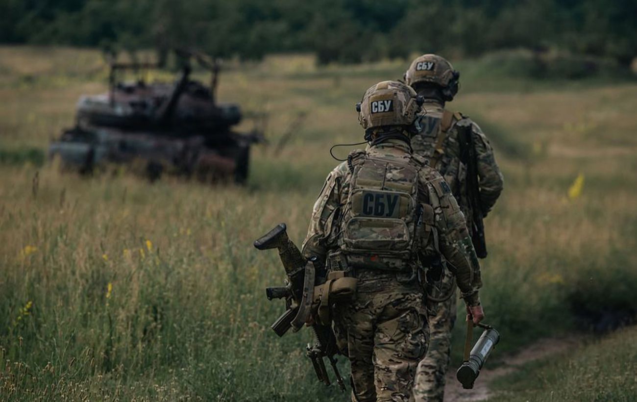 "Флешбек з холодної війни": експерт пояснив шок Заходу на масштаб операції СБУ у Росії