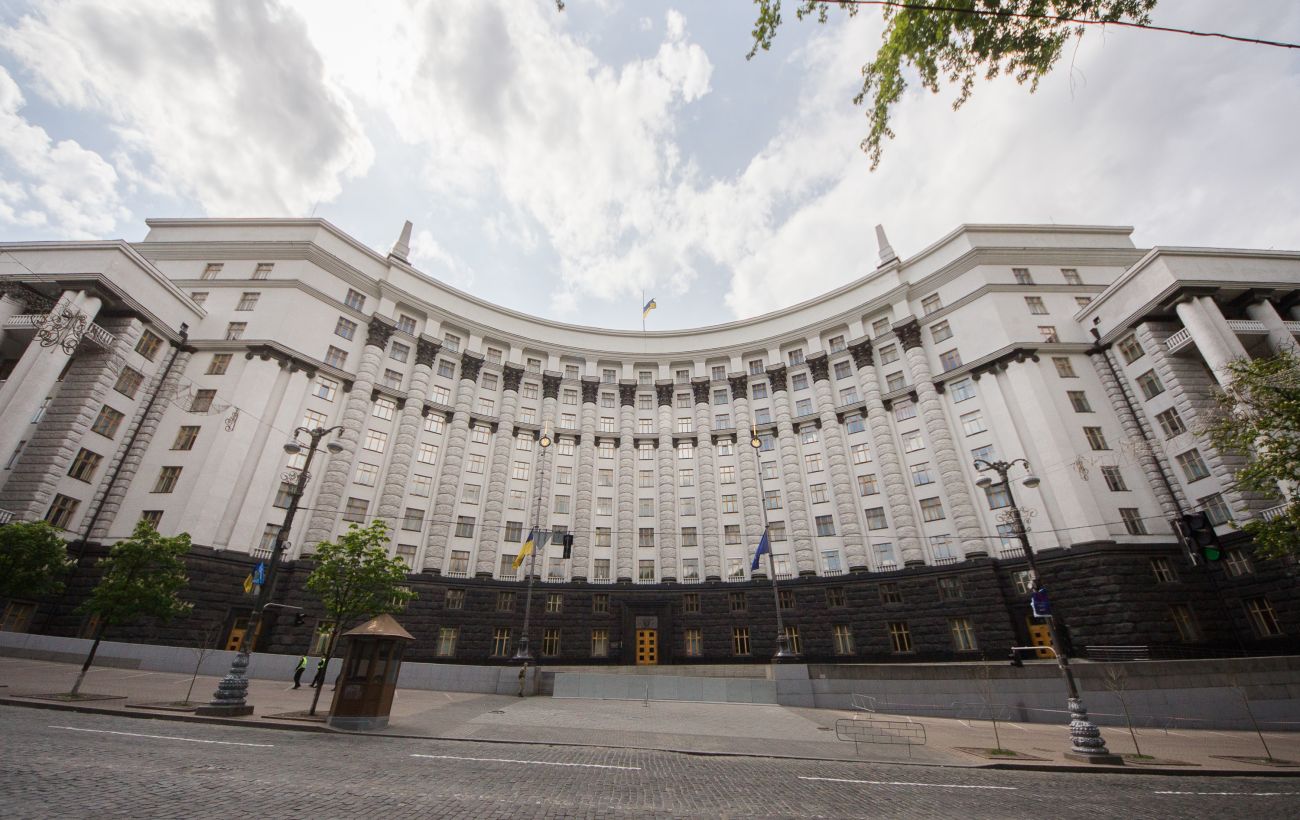 Україна не готова до запровадження екологічного мита СВАМ, - експерт