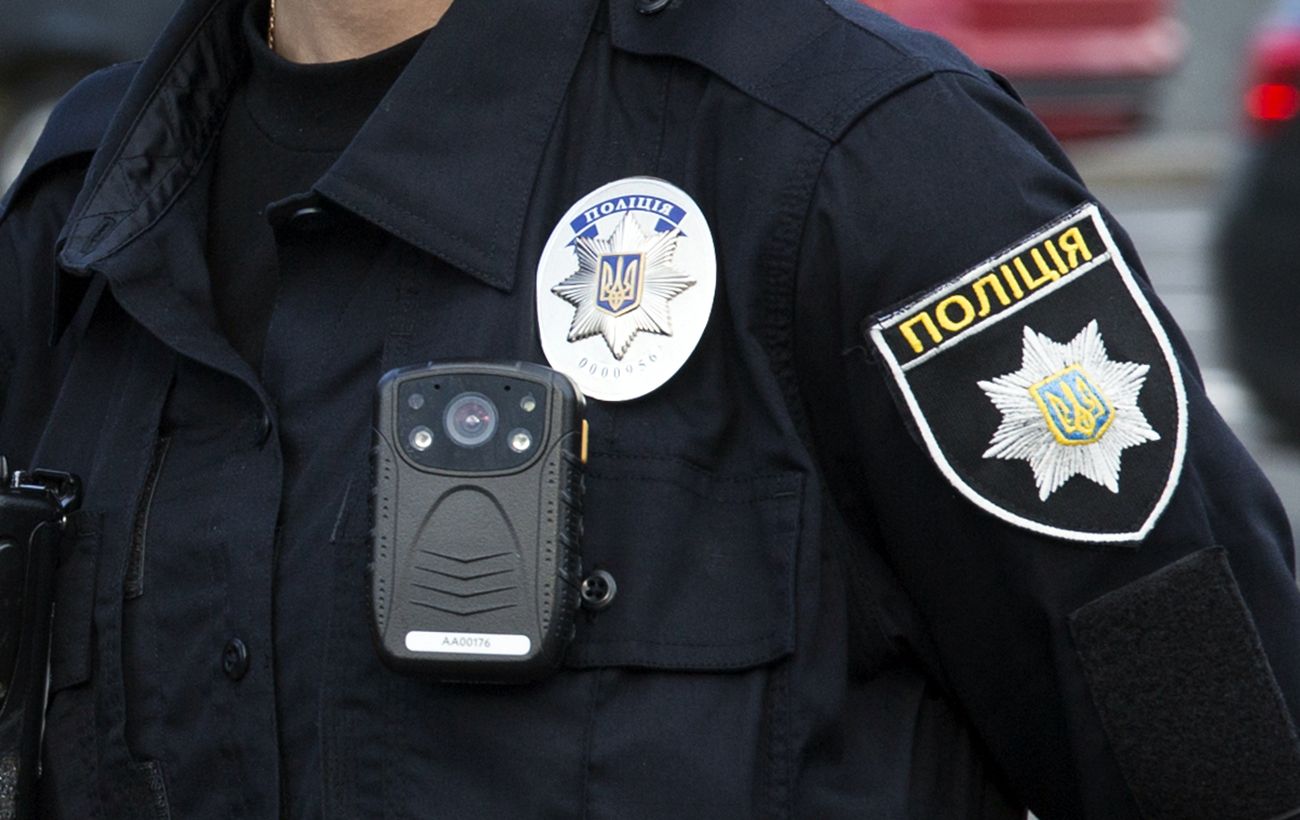 У Кривому Розі військовий стріляв по дитячому майданчику: поранений 10-річний хлопчик