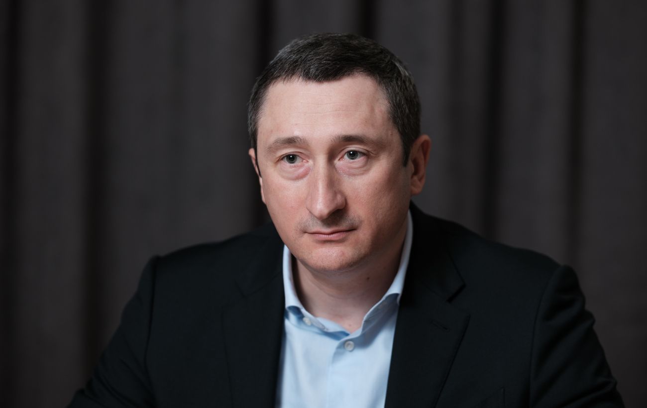 Суд по Чернишову перенесли на завтра, прокуратура проситиме 120 млн застави