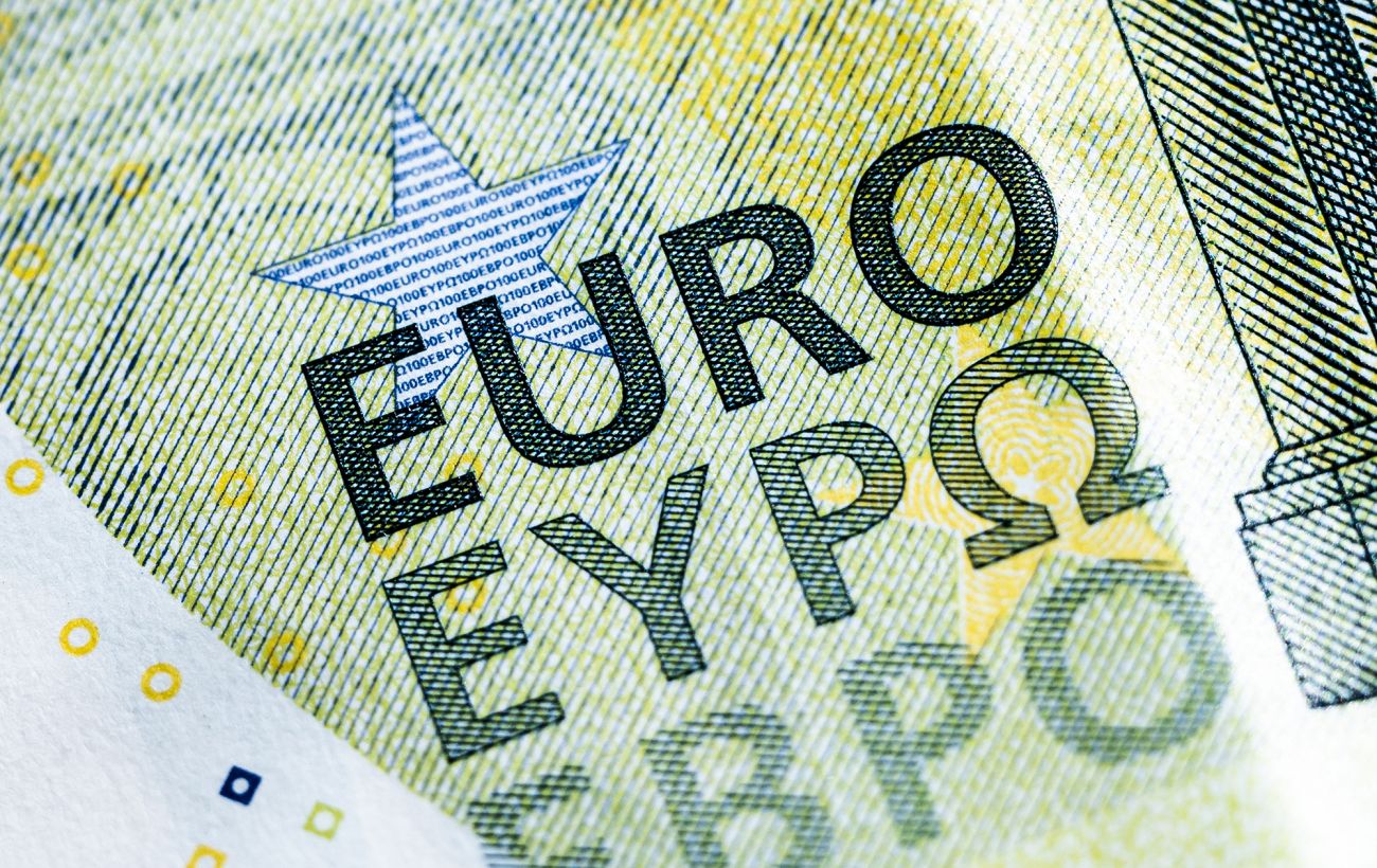 Перехід на євро: у МВФ пояснили зобов'язання України