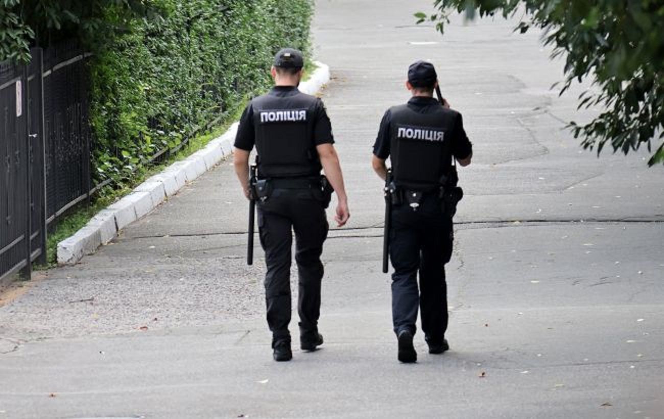 У Дніпрі жорстоко побили підлітка посеред вулиці: що каже поліція
