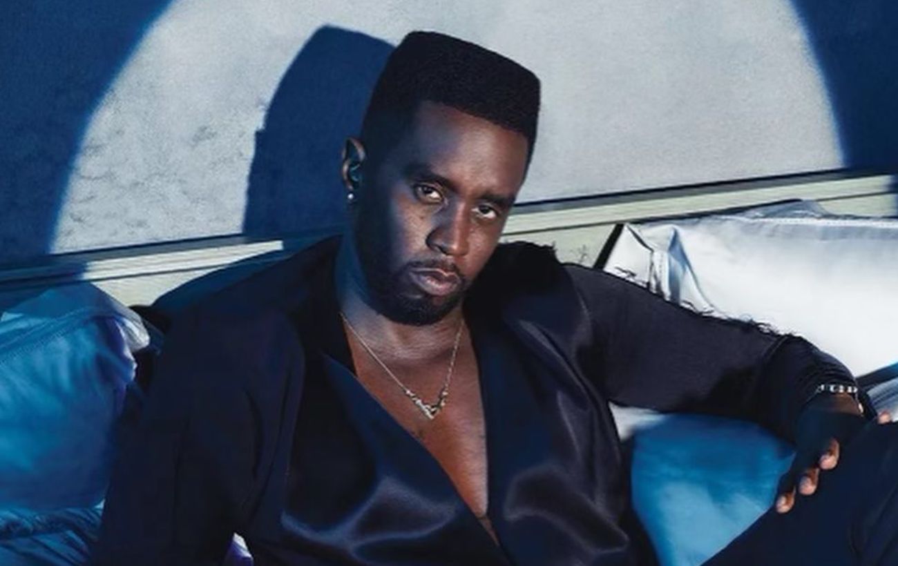 Суд над P. Diddy: що вирішили присяжні і яке покарання загрожує реперу