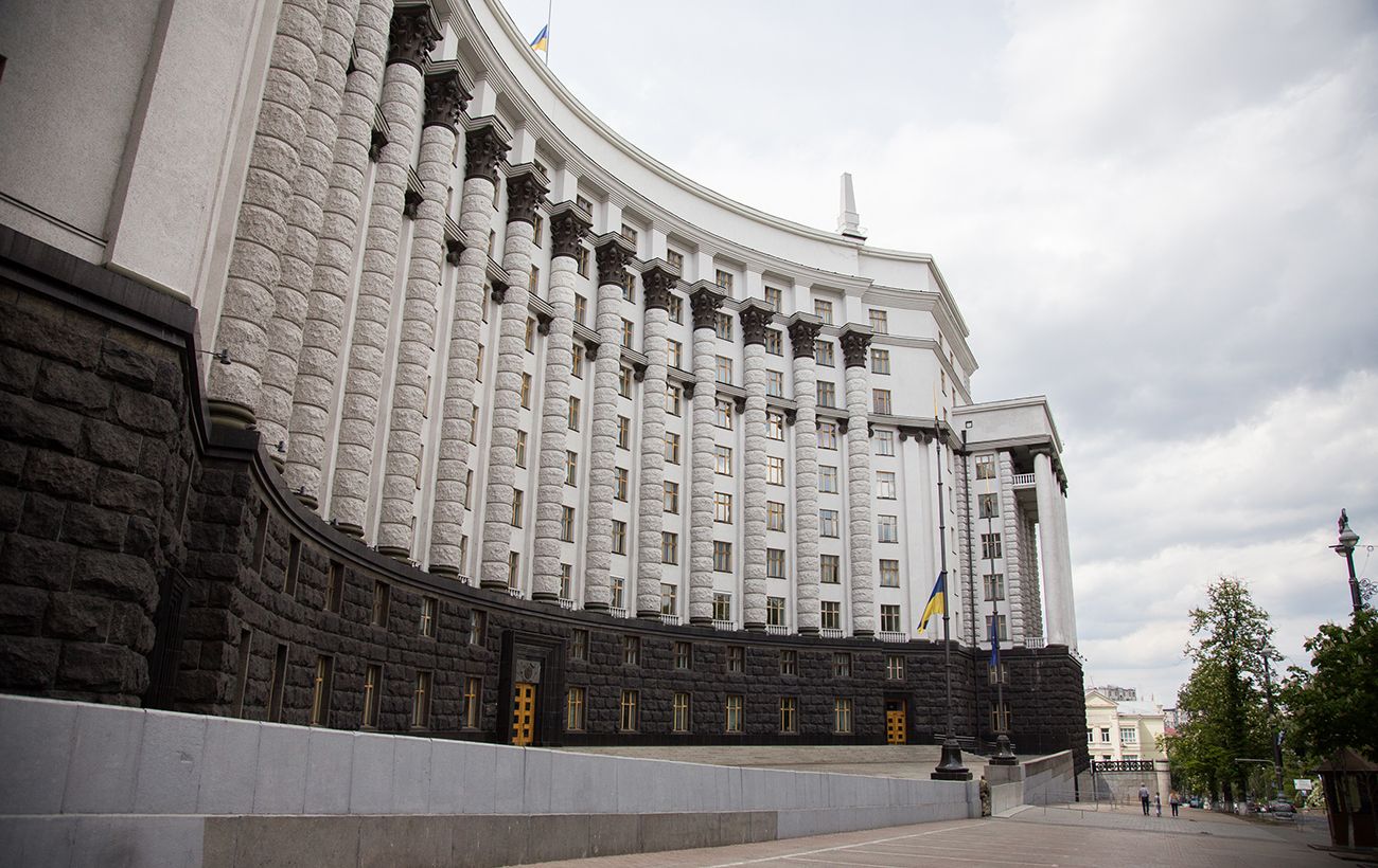 Кабмін змінив правила закупівлі безпілотників та засобів РЕБ: подробиці