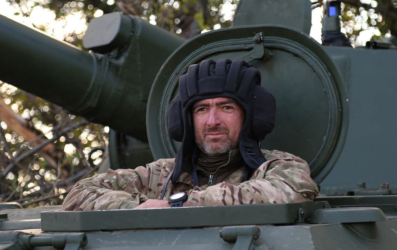 Більше 20 артсистем і 1000 солдатів: у Генштабі розповіли про нові втрати РФ