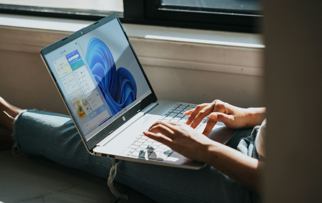 Windows 11 близька до рекорду: скільки користувачів уже перейшли