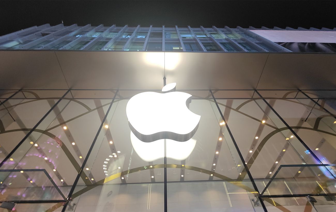 Apple представить понад 15 нових пристроїв до кінця 2025 року: що відомо