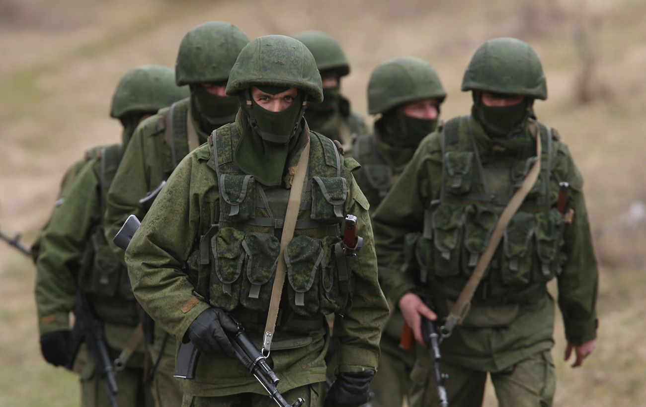 Росіяни намагаються оточити Покровськ та обійти лінію оборони ЗСУ, - ISW