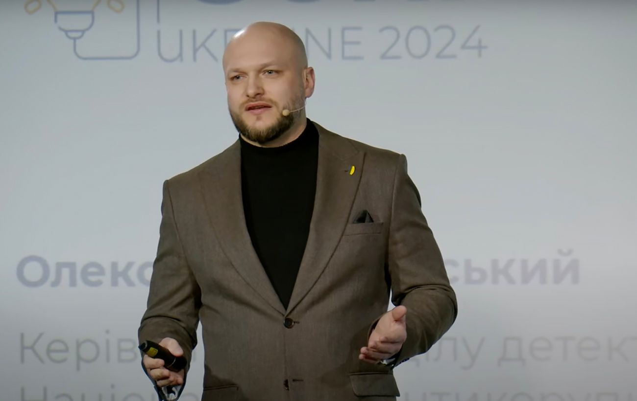Комісія БЕБ відмовилася змінювати переможця конкурсу, якого відхилив Кабмін