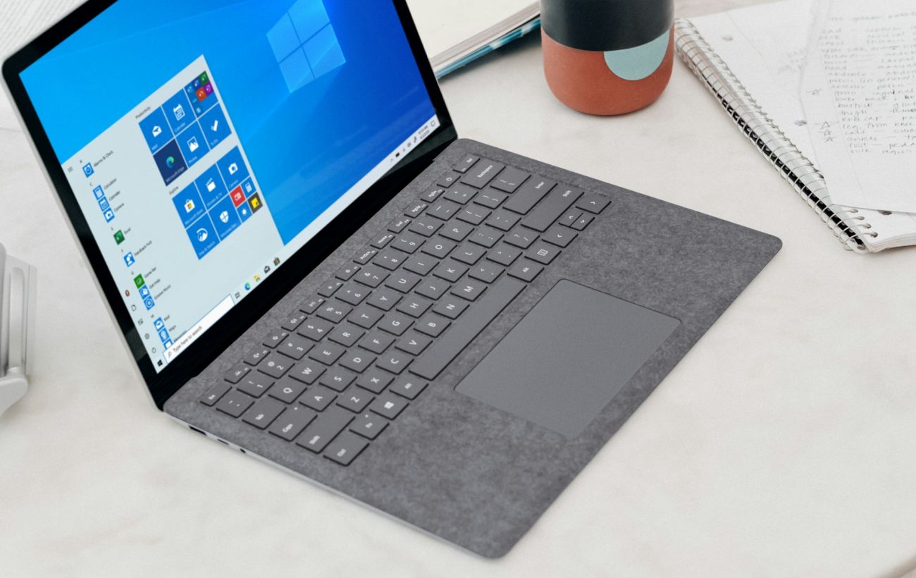Microsoft готує масштабне оновлення Windows 11: які функції з'являться найближчим часом