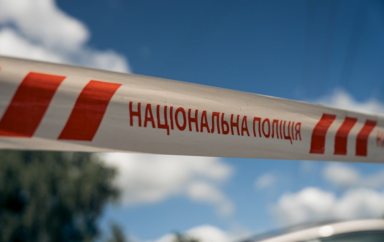 На Харківщині двоє хлопців зґвалтували підлітка: знімали злочин на камеру