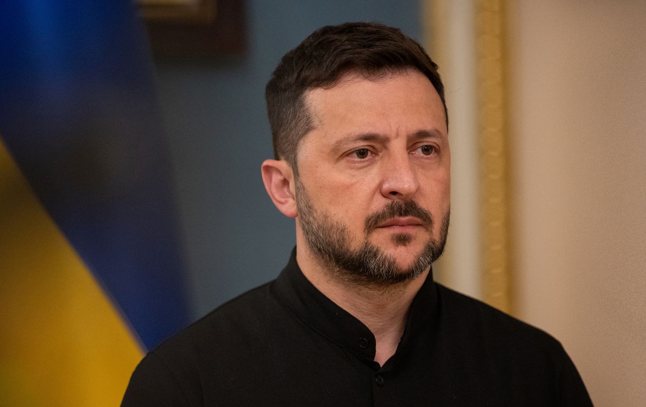 Виїзд за кордон для чоловіків до 22 років: Кабмін ухвалить зміни вже сьогодні