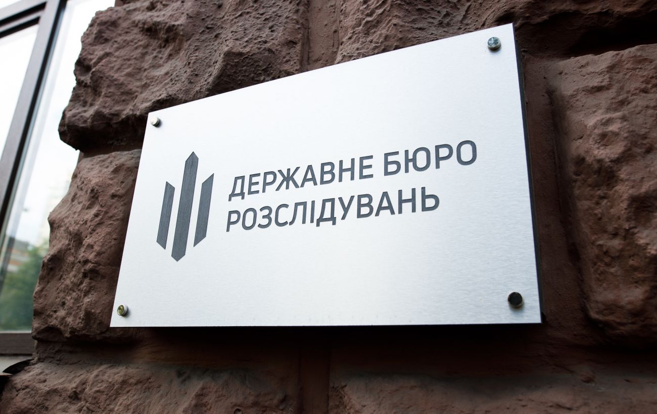 Переправили 36 ухилянтів за кордон: на Одещині викрили схему на мільйони