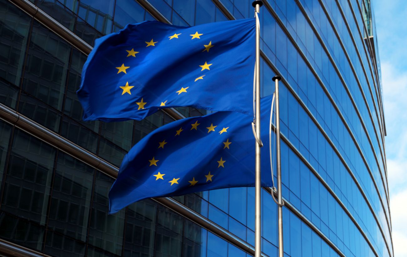 ЄС може вперше запровадити вторинні санкції проти Росії, - Bloomberg