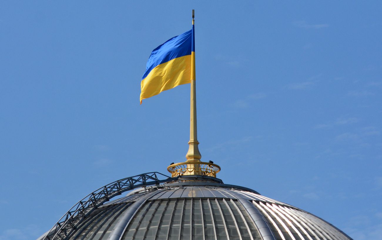 Господарський кодекс України втратив чинність: що змінеться