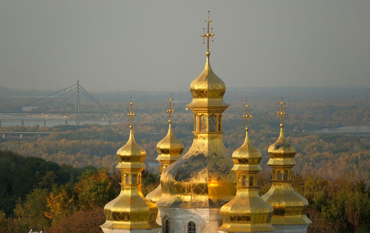 Київську митрополію УПЦ визнали афілійованою з РПЦ: що це означає