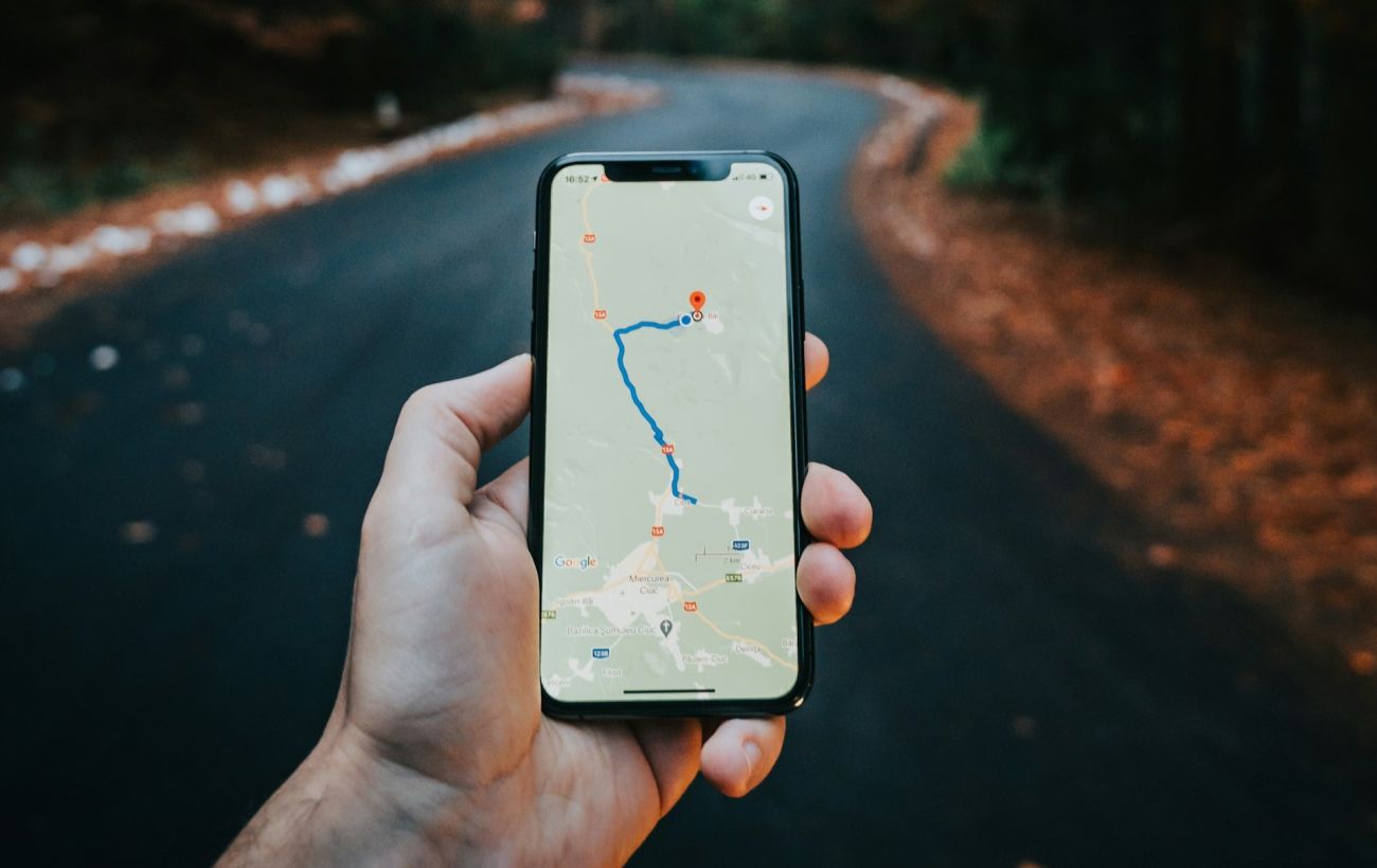 У Google Maps з'явиться функція для водіїв, яка змінить навігацію: як вона працює
