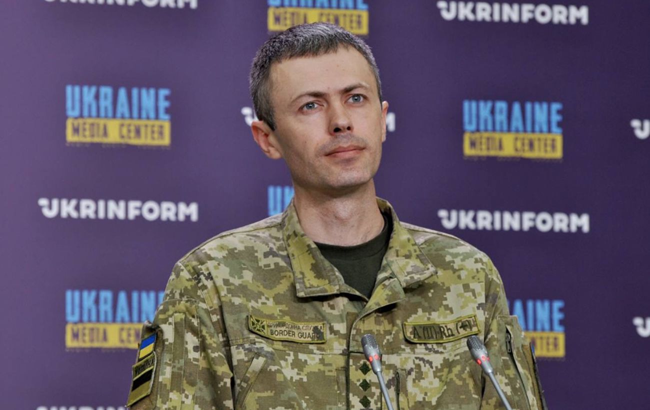 Чи став виїзд чоловіків 18-22 років за кордон масовим: що кажуть у ДПСУ