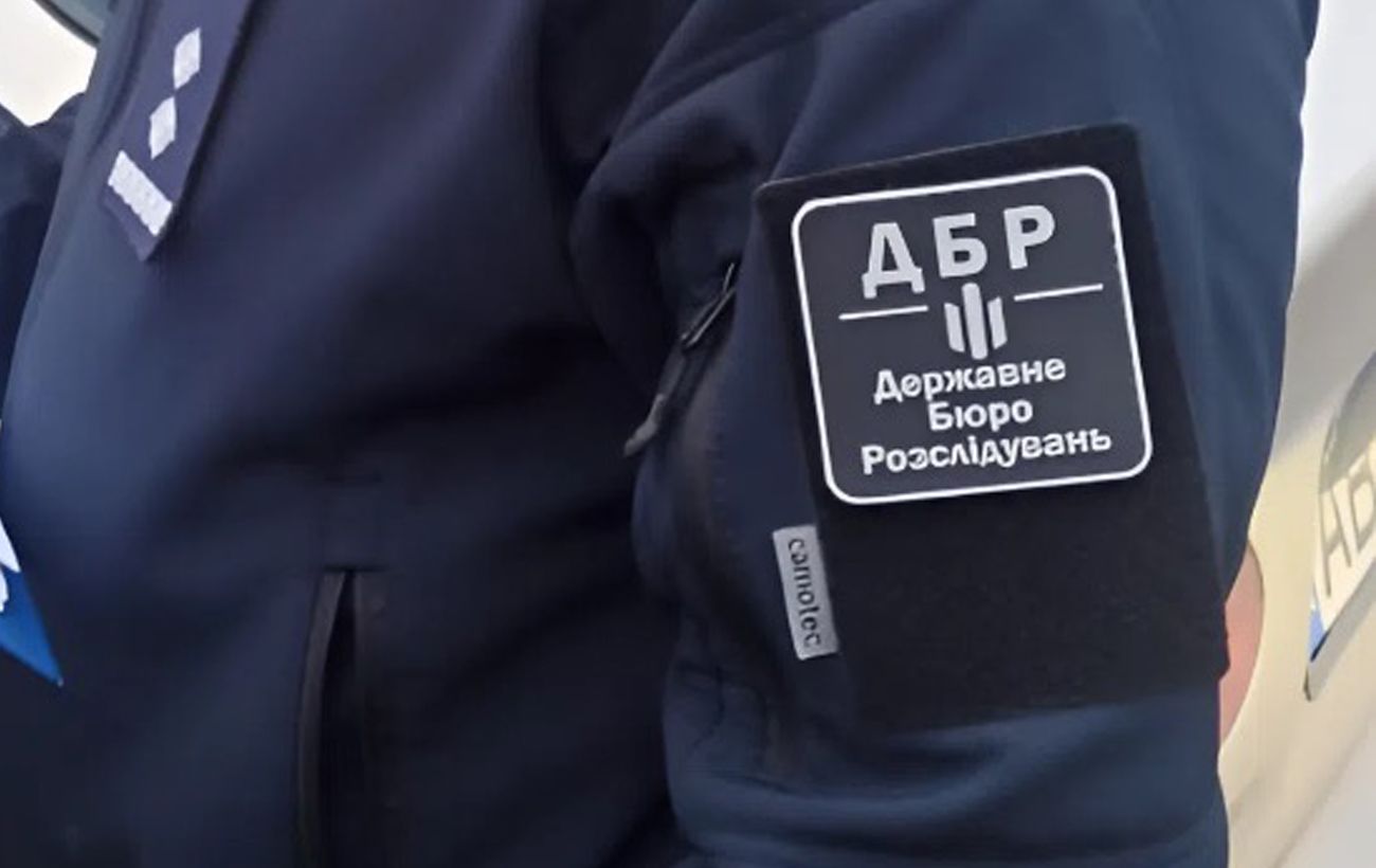 Втечі з частин за 14 тисяч доларів: офіцер ЗСУ "заробляв" на дезертирах