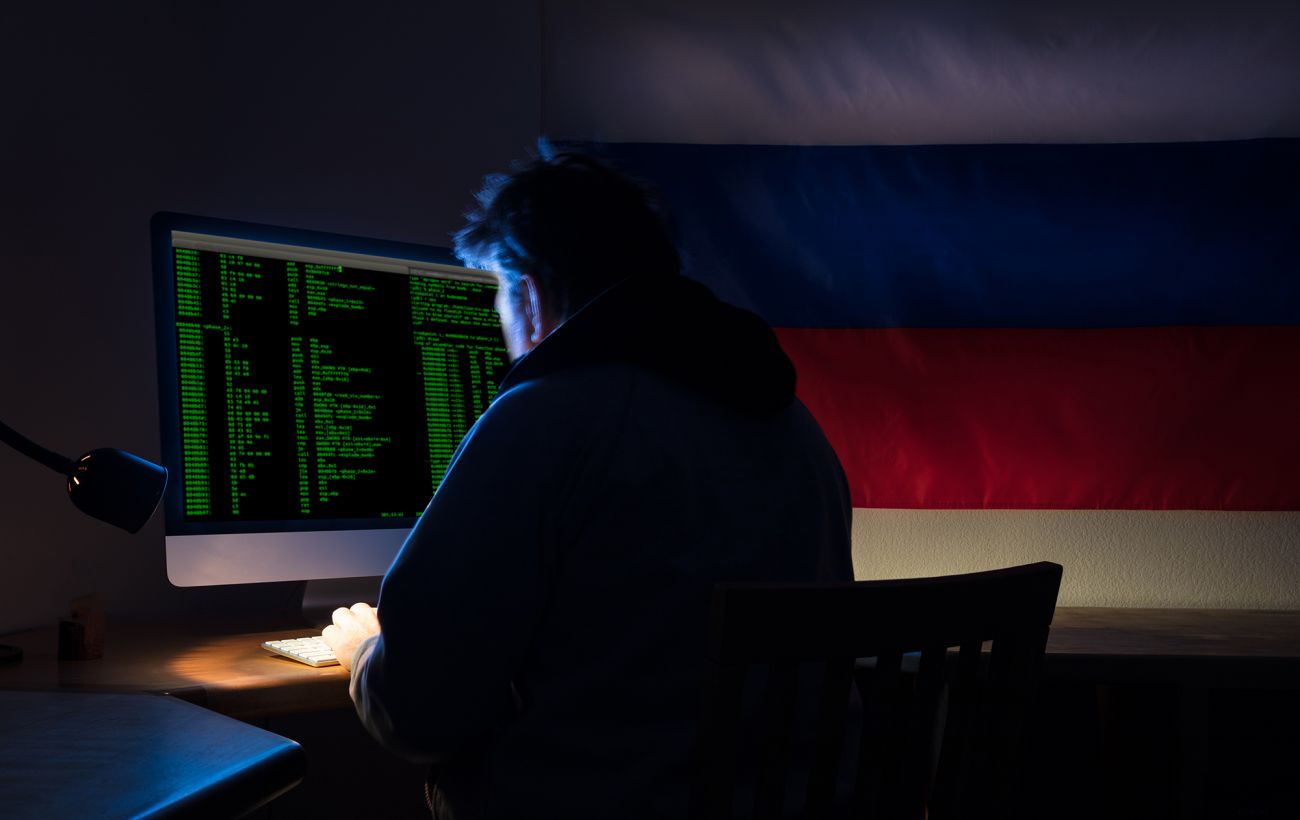 Хакери ГУР атакували національну платіжну систему Росії: джерела розповіли деталі