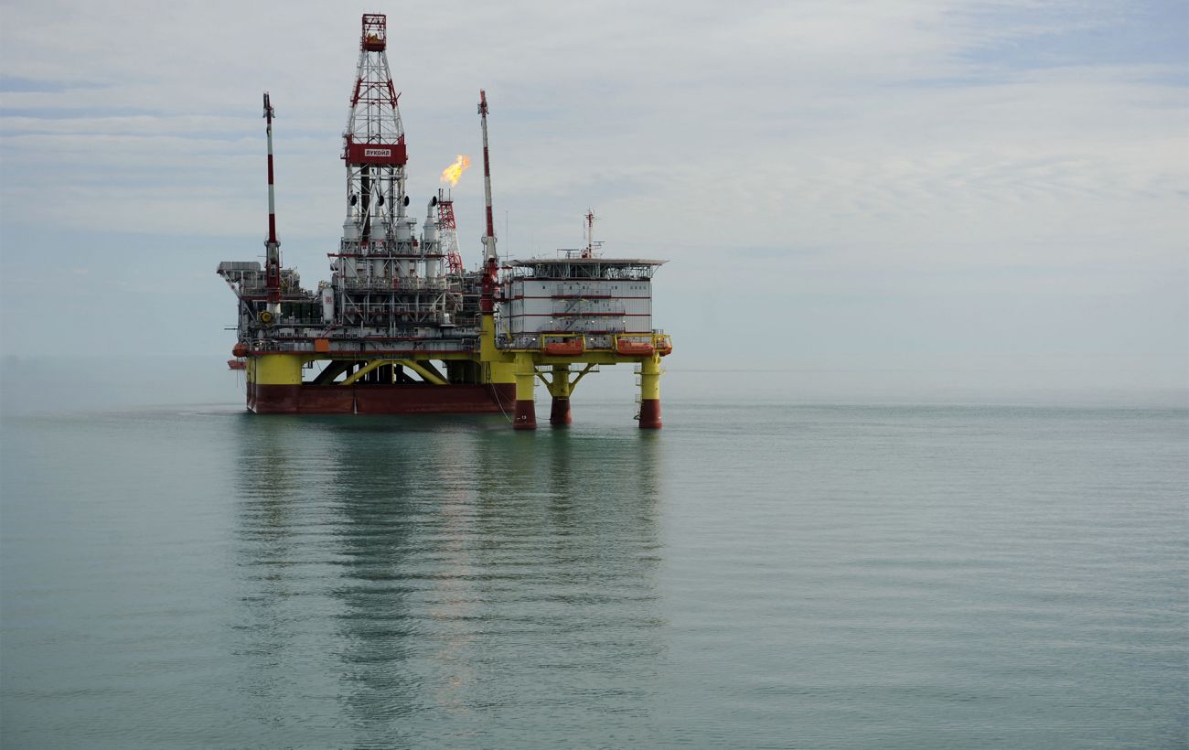 Росія готує запуск нового газового проєкту: що про нього відомо