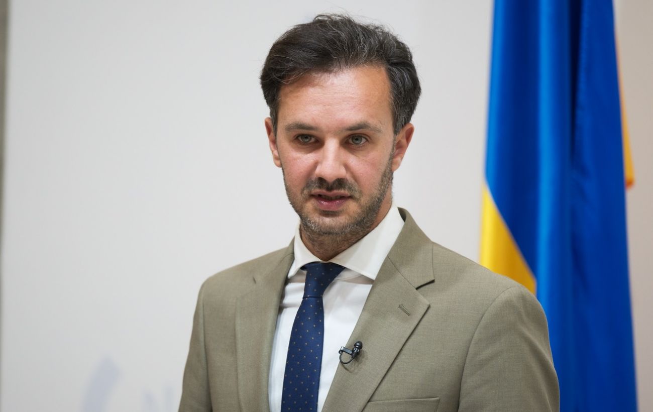В МЗС відреагували на заборону українських медіа Угорщиною