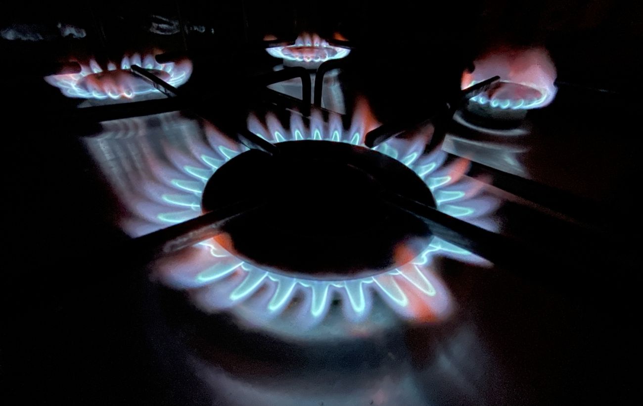 Європа входить в опалювальний сезон із повними газовими сховищами та низькими цінами