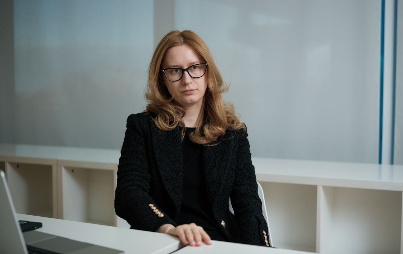 Найбільша незакрита потреба у коштах від партнерів припадає на 2027 рік, - Підласа