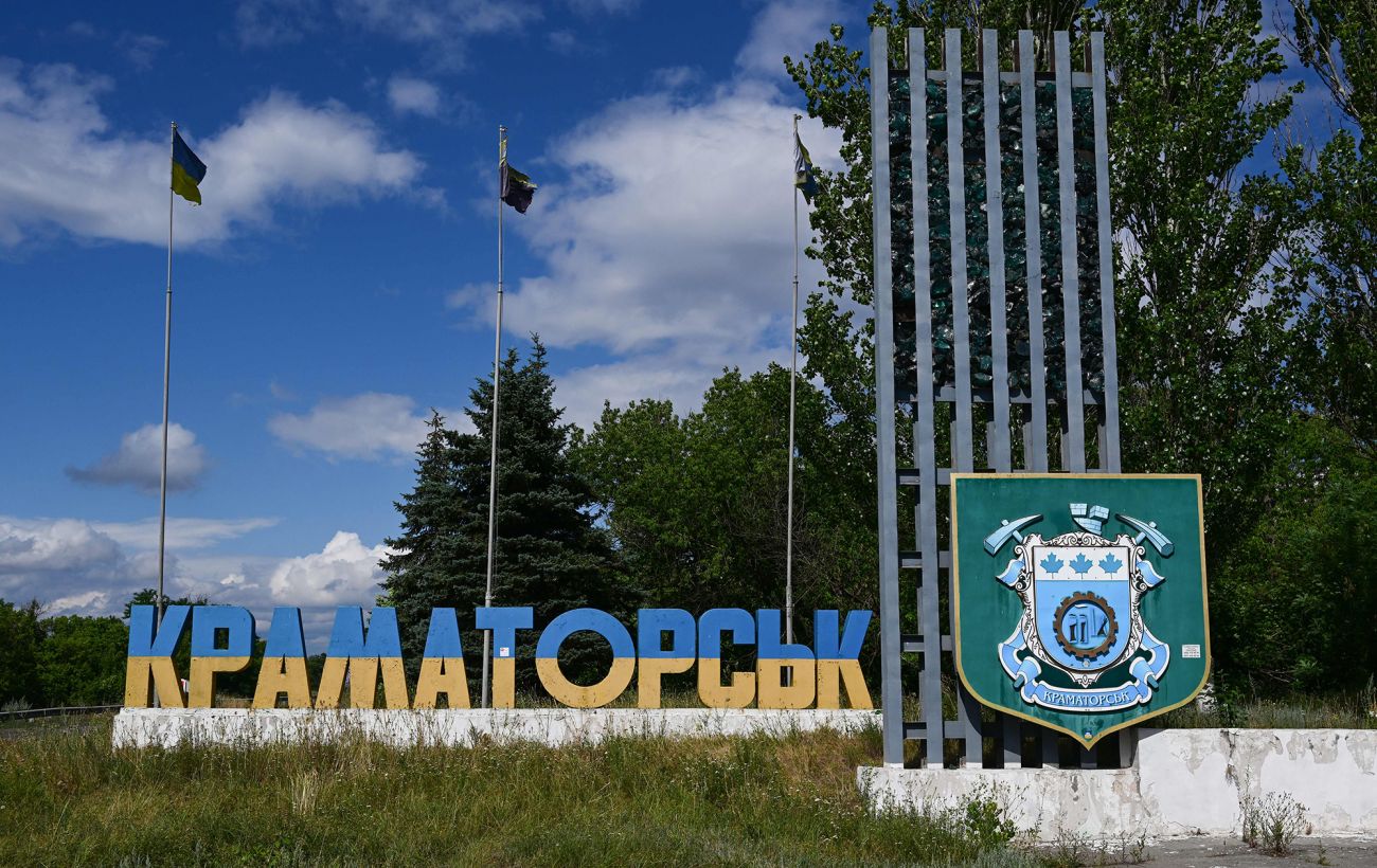 Знеструмленим містам Донецької області за добу повернули світло