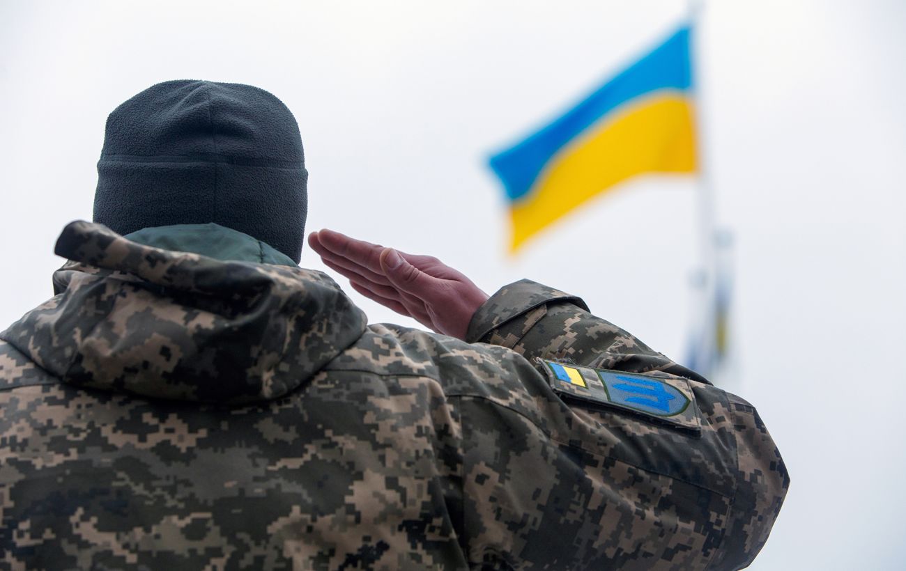 Україна збільшить оборонні витрати: Кабмін погодив зміни до бюджету-2025