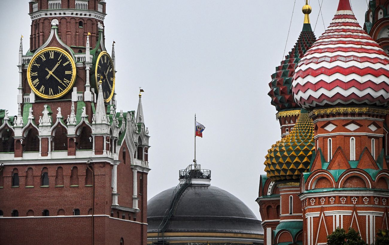 Міноборони РФ цинічно відзвітувало про "успішний" удар по енергетиці України