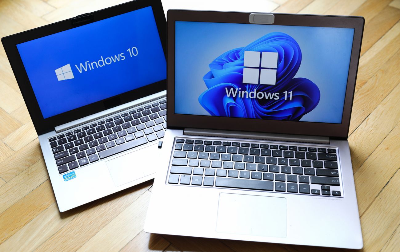Як зберегти підтримку Windows 10 і отримувати безкоштовні оновлення після 14 жовтня
