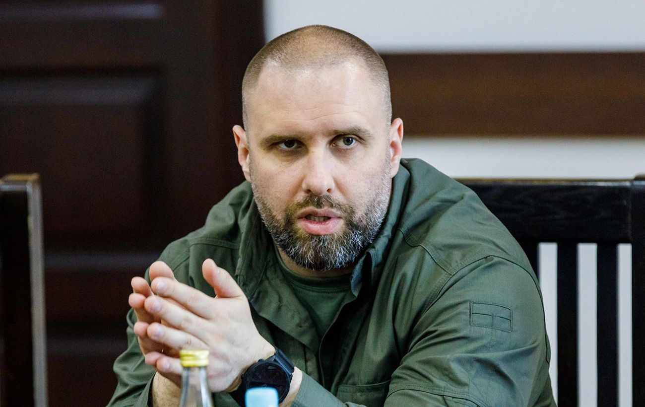 За ніч ворог випустив 12 ракет і 56 "Шахедів": глава Харківської ОВА розповів про наслідки