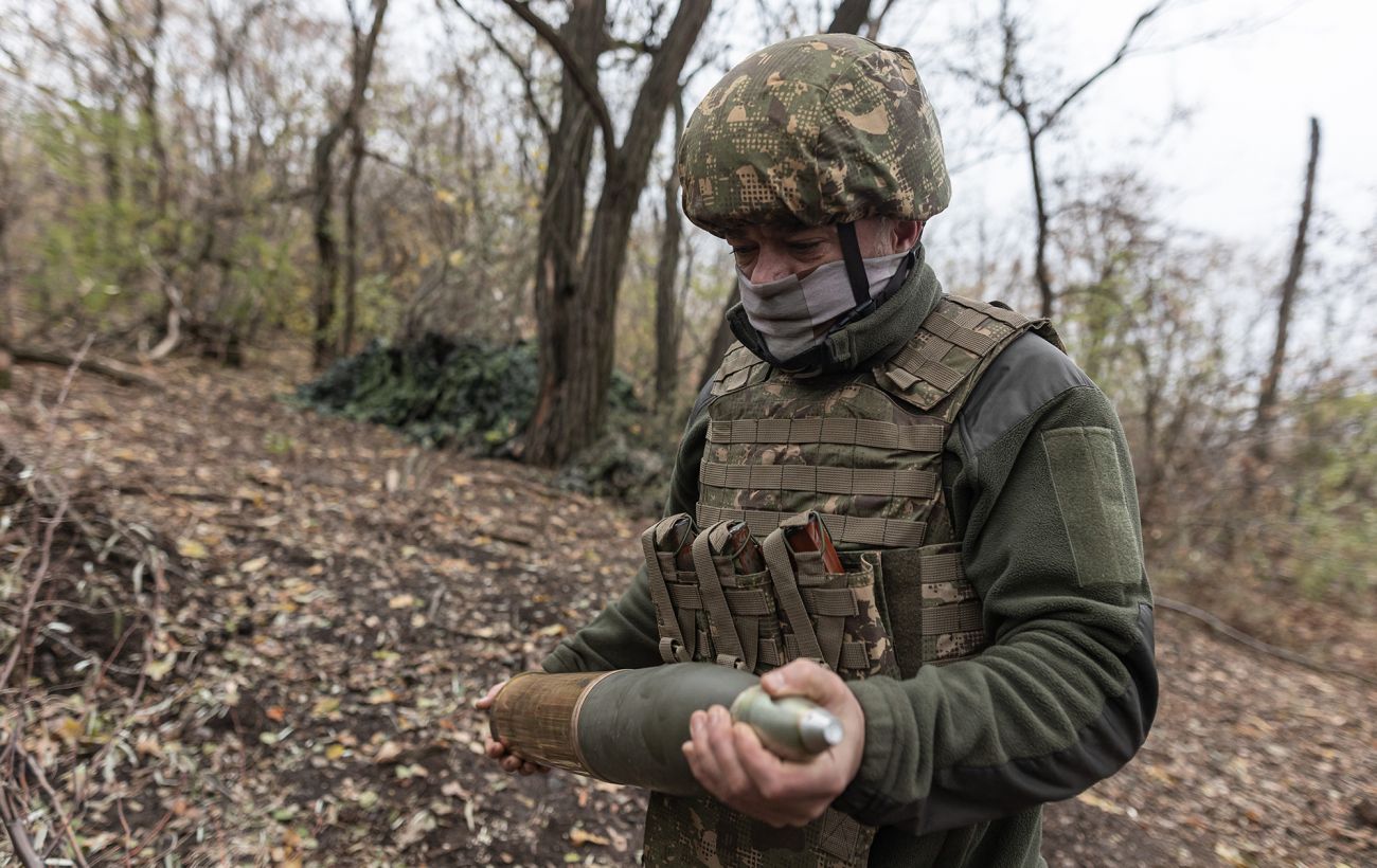 Ще понад 700 окупантів та 5 танків: Генштаб оновив втрати РФ за добу