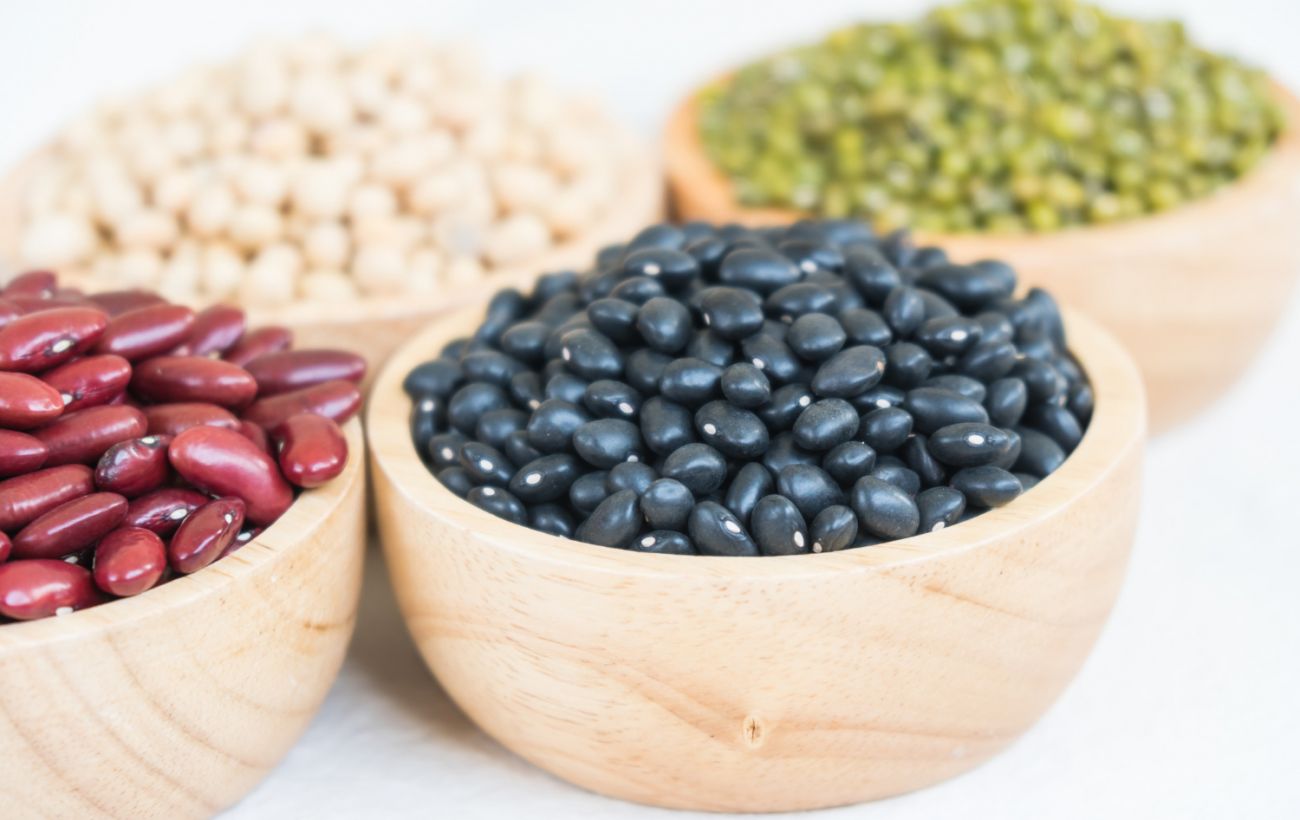 Регулярно їжте цей продукт, щоб знизити рівень холестерину