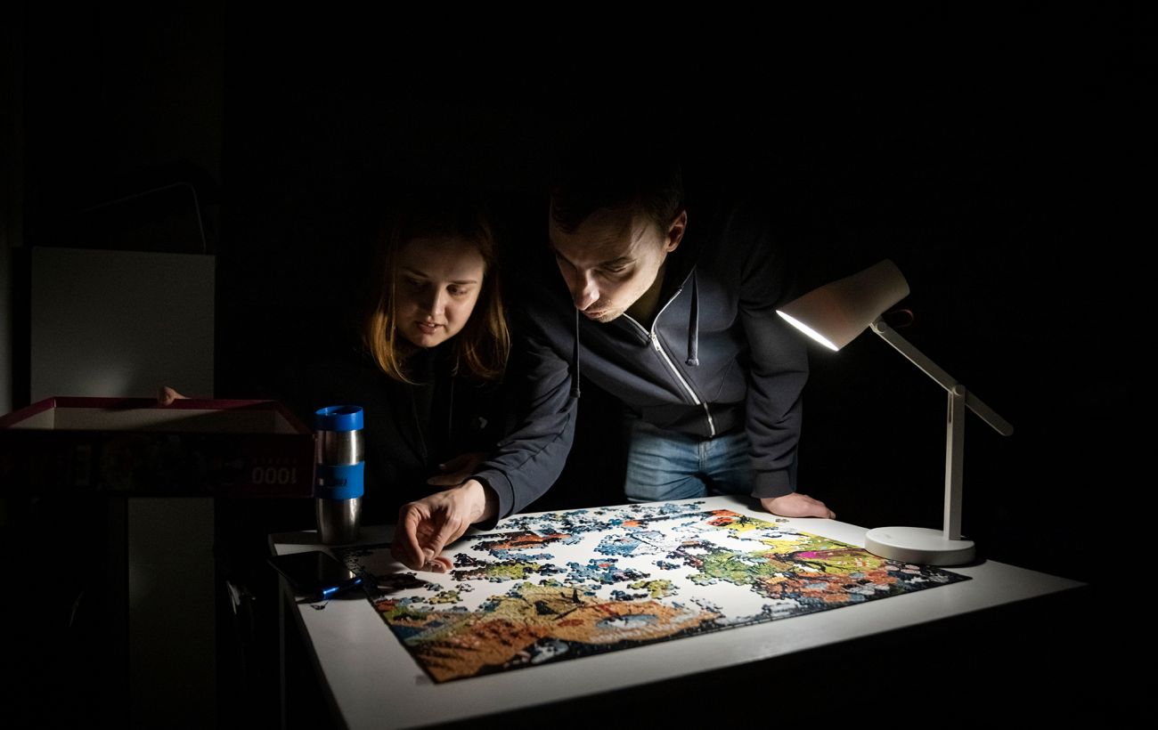 Де в Україні аварійно вимикають світло сьогодні: список областей