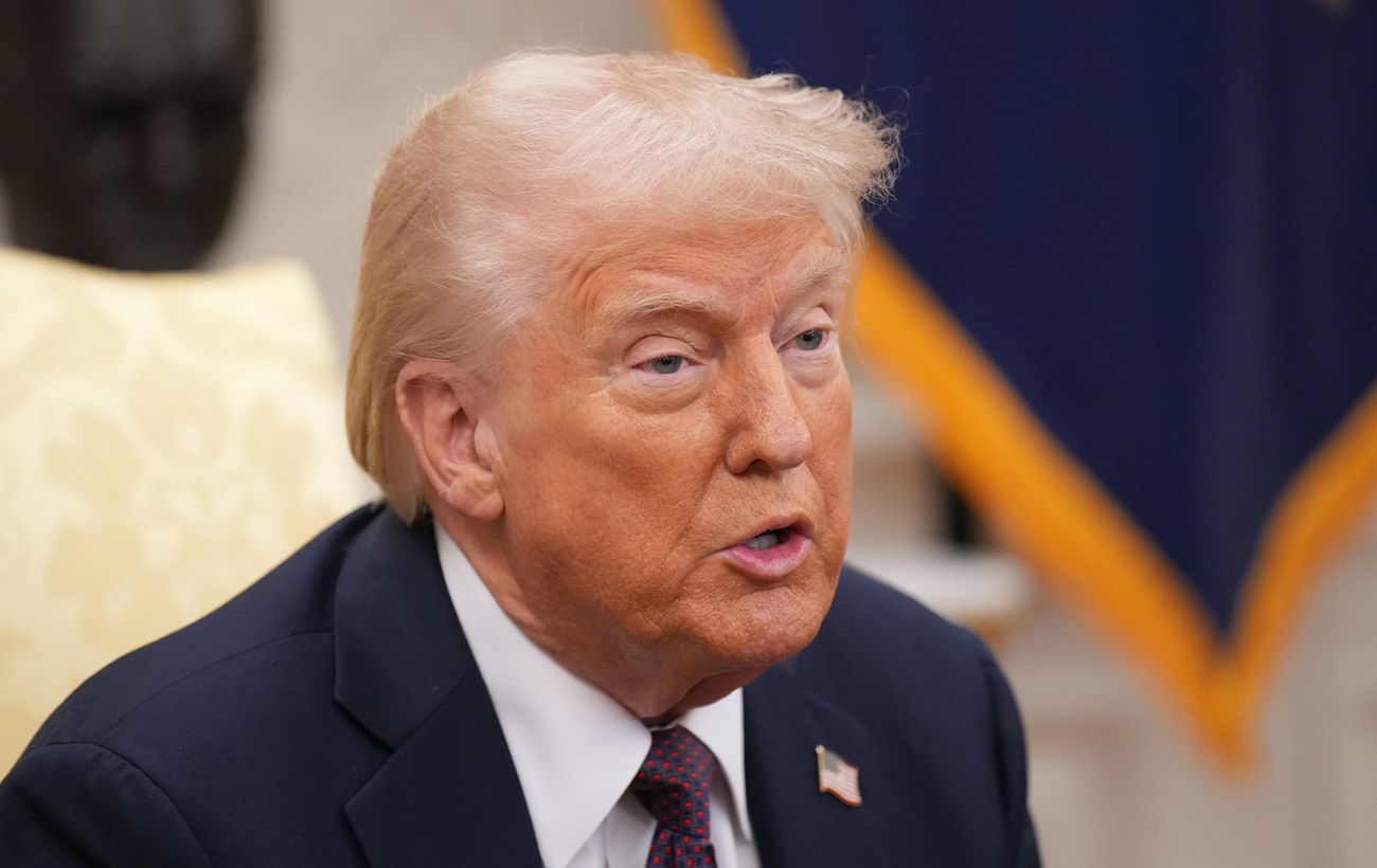 Провідні конгресмени США розкритикували рішення Трампа вивести війська з Румунії