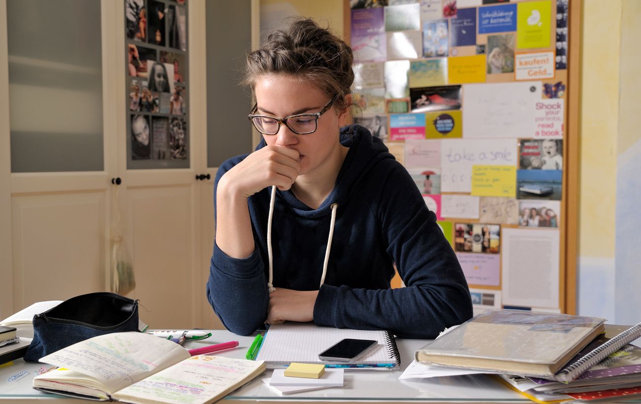 Як українські школярі за кордоном можуть долучитися до олімпіад: покрокова інструкція