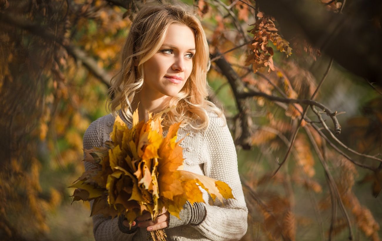 Листопад принесе випробування: які знаки Зодіаку зможуть їх подолати