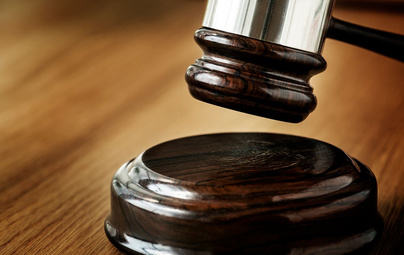 Для захисту України. ЄК може подати до суду одразу на три країни Євросоюзу