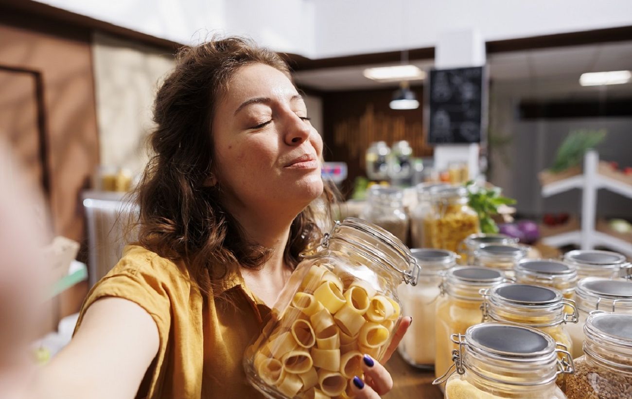 Як обрати ідеальні макарони в магазині та які купувати не потрібно