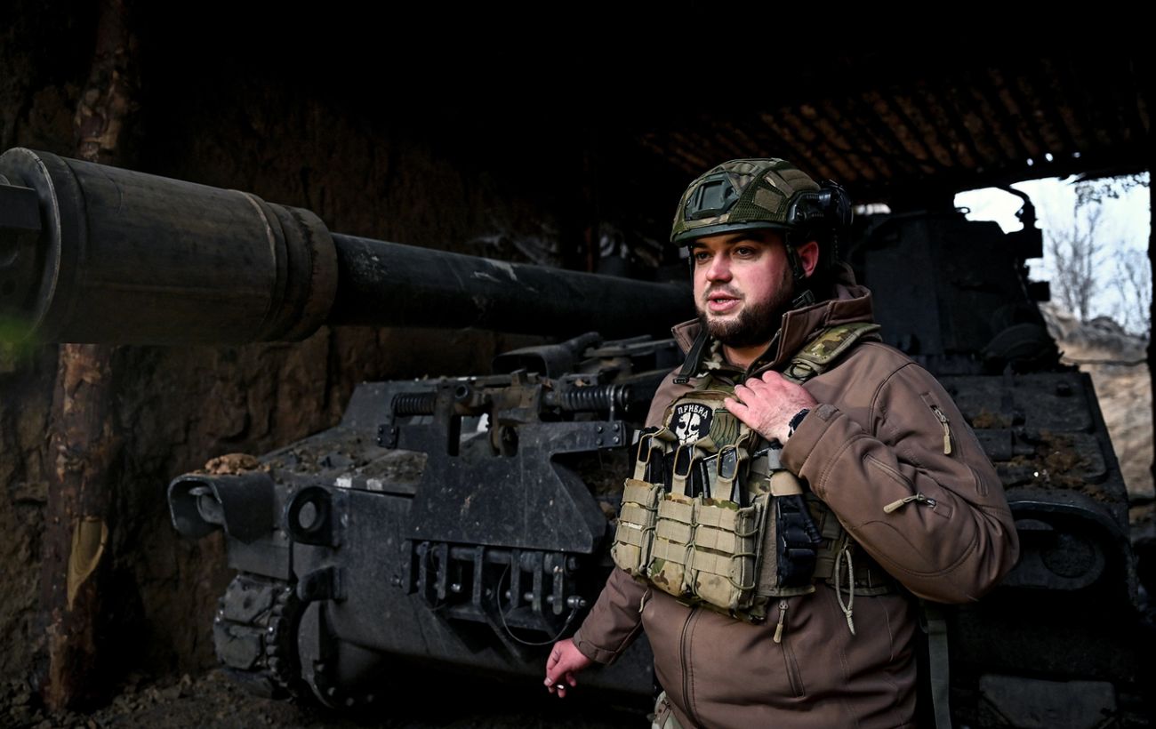 Майже вдвічі більше боєзіткнень: Генштаб розповів про ситуацію на фронті