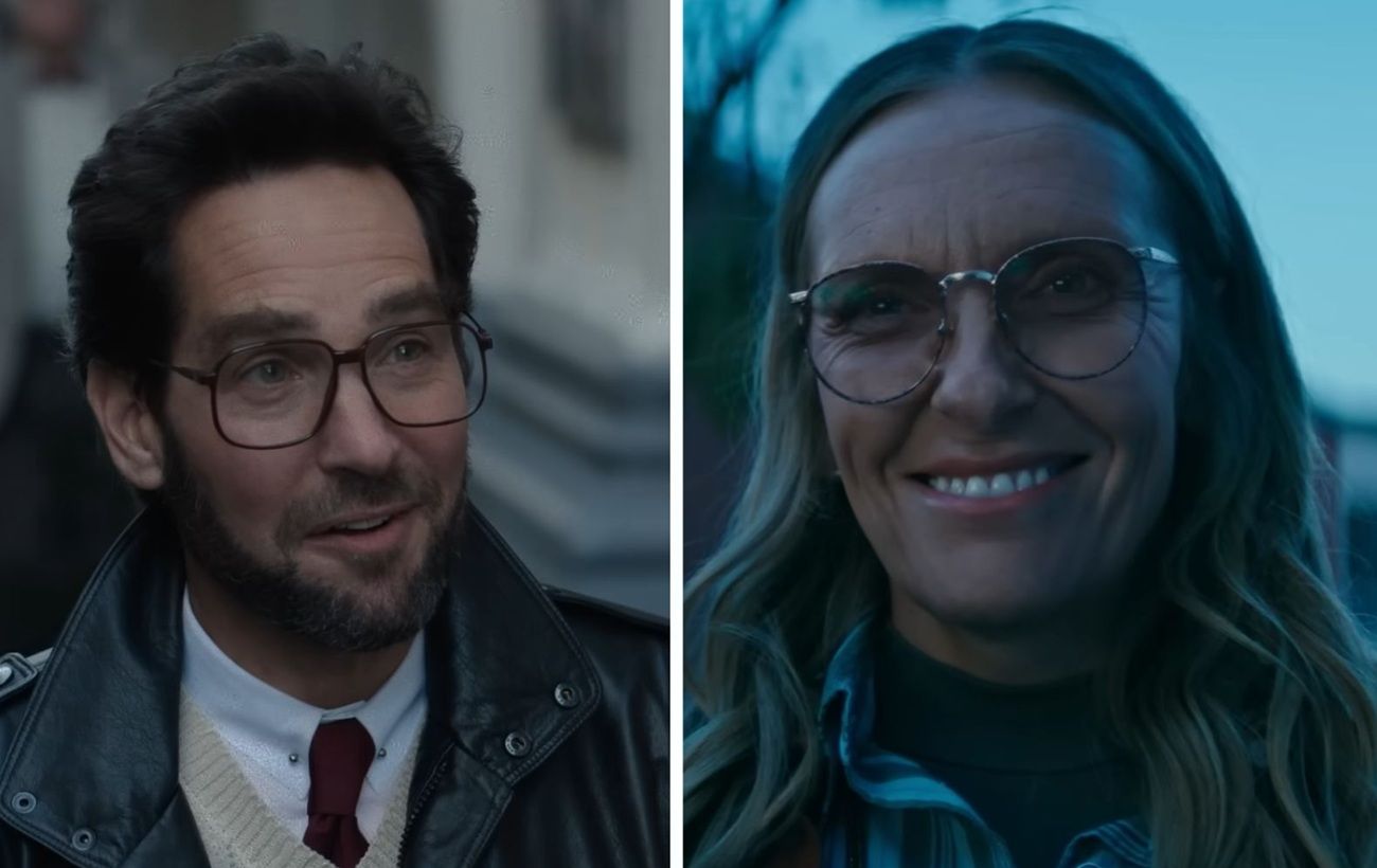 5 серіалів з драмою, гумором і злочинами, від яких неможливо відірватися