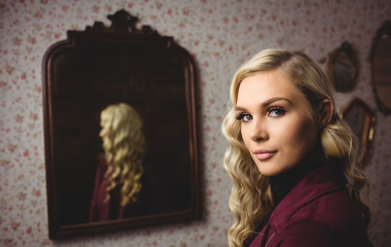 Дзеркальна дата 11.11: як загадати бажання і яким знакам Зодіаку найбільше пощастить